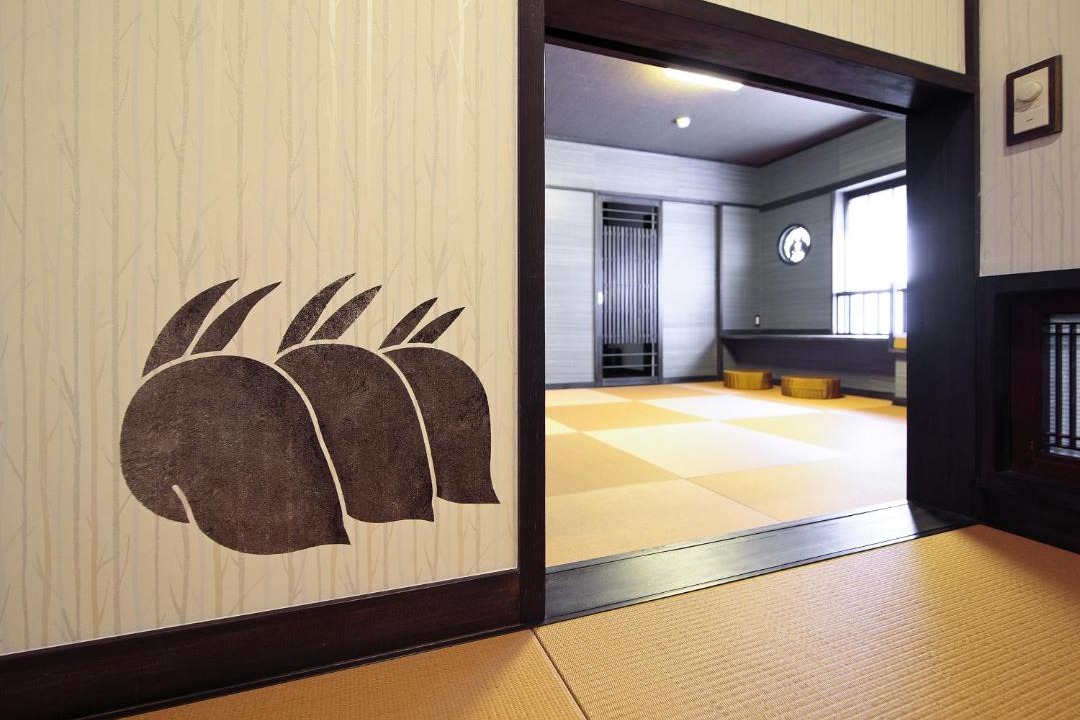 Photo of Others in Shuzenji