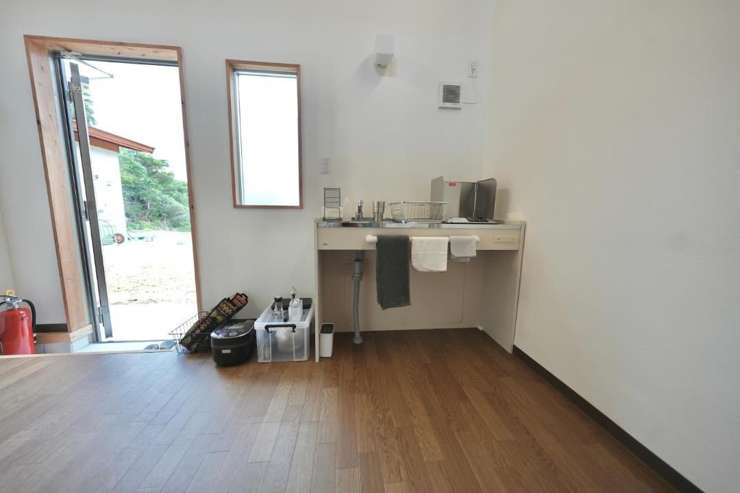 Photo of Others in Iriomote-jima Taketomi-cho
