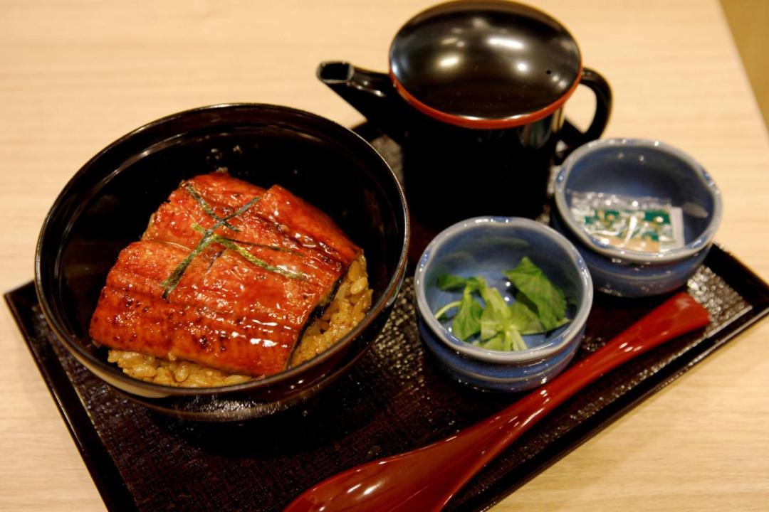 Photo of Others in Toyohashi