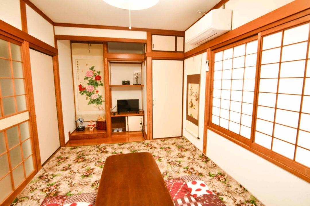 Photo of Others in Matsuyama