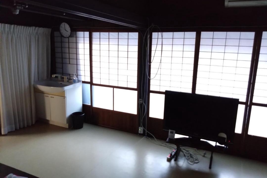 Photo of Others in Tanabe