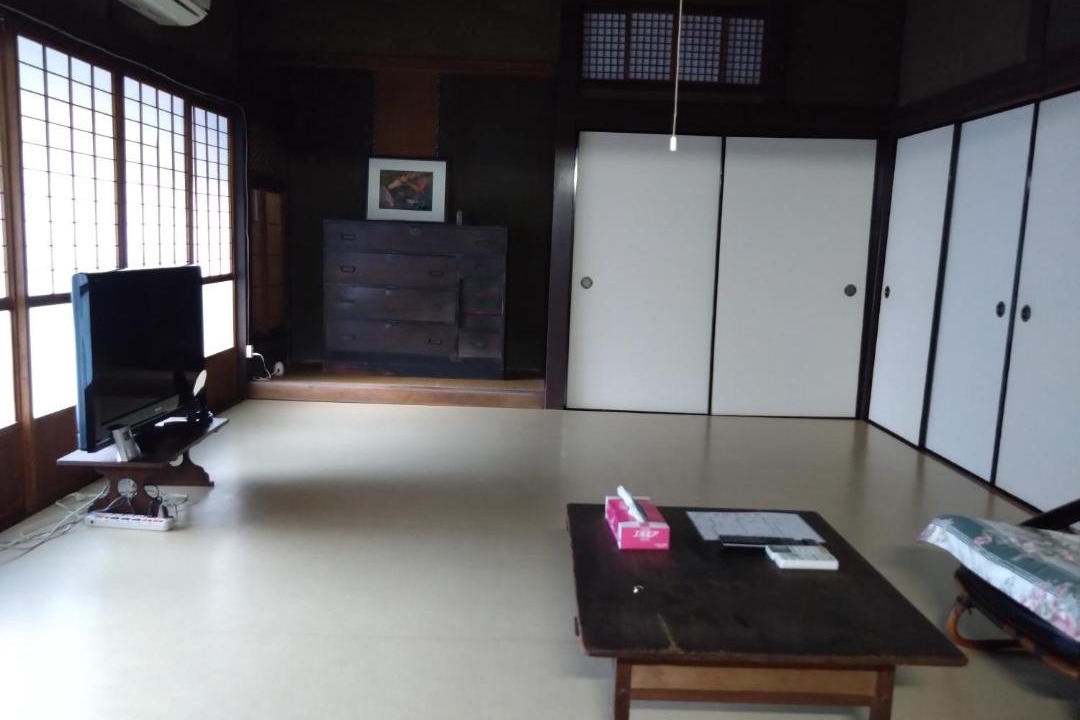 Photo of Others in Tanabe