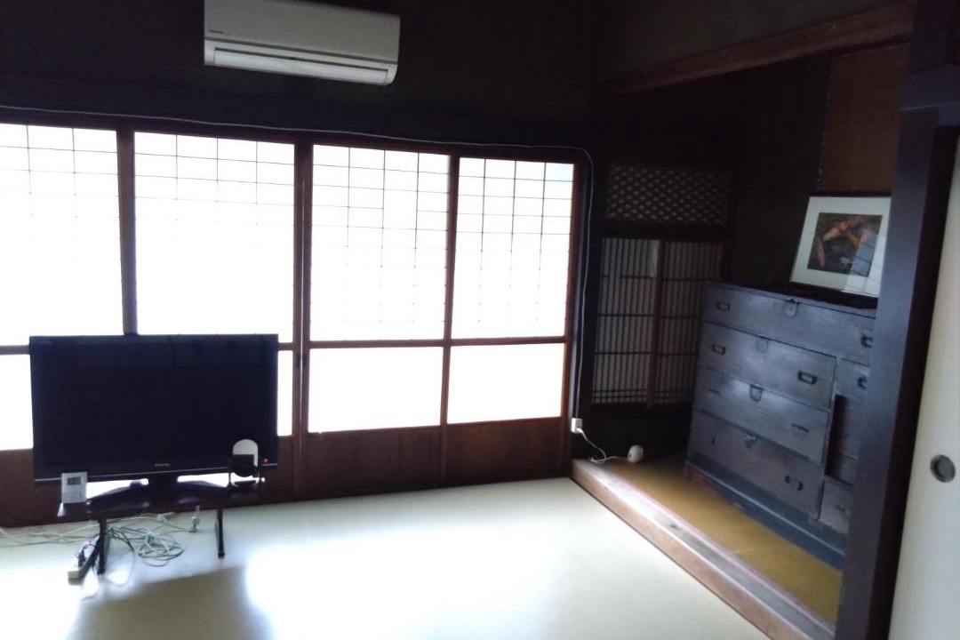 Photo of Others in Tanabe