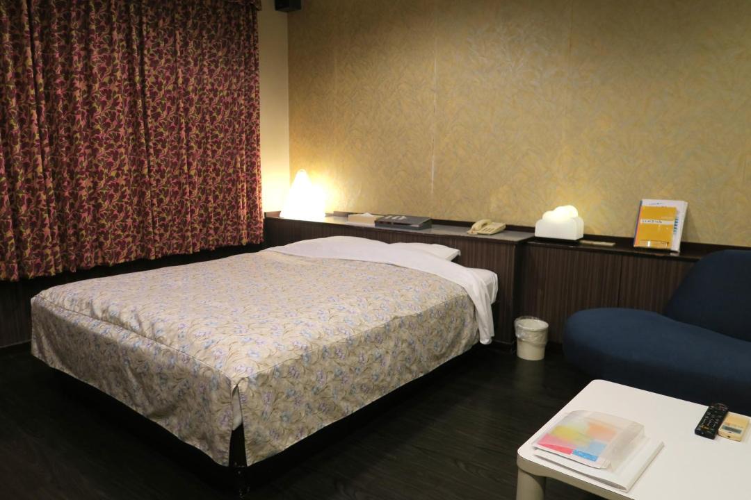 Photo of Others in Miyaki