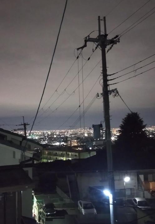 Photo of Others in Higashi-osaka