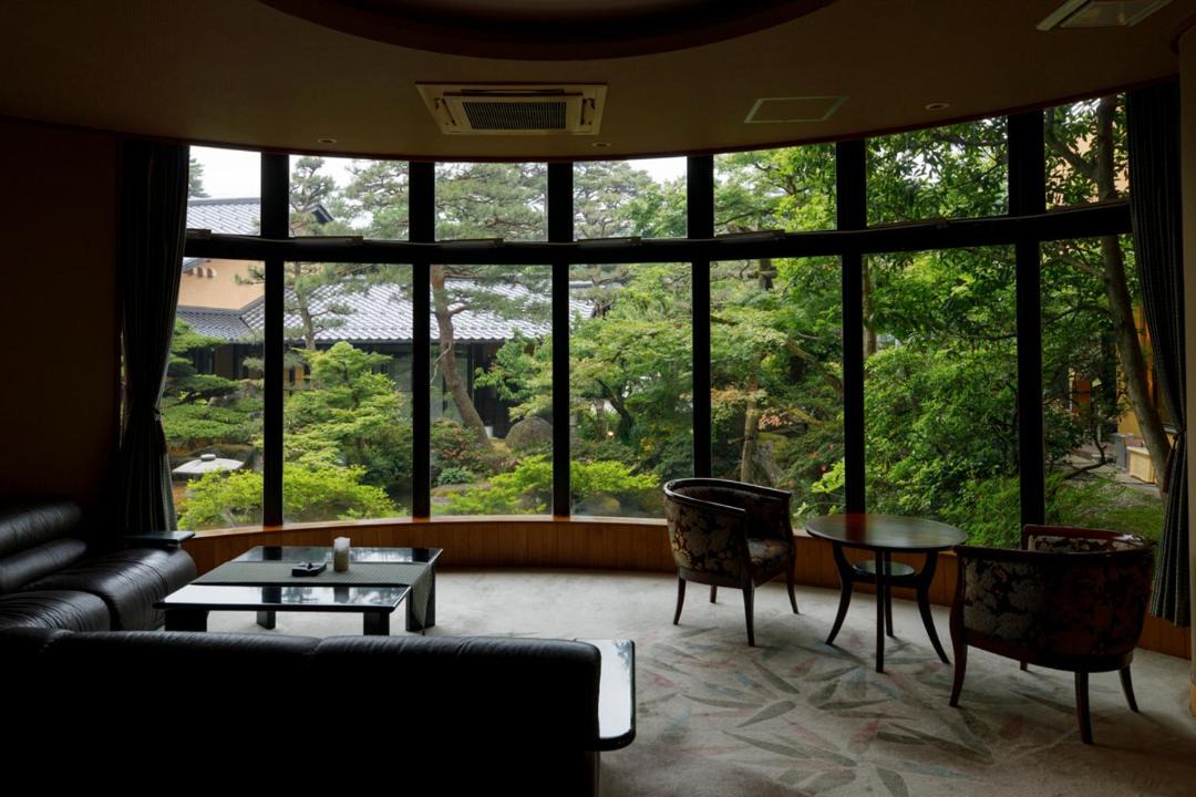 Photo of Others in Tonami