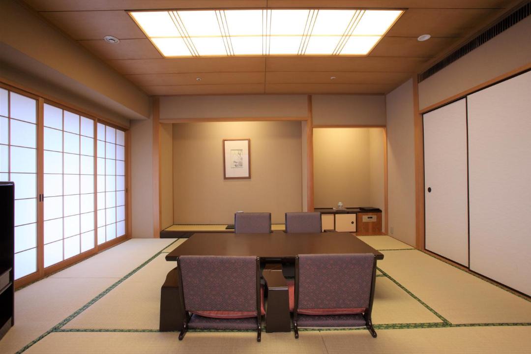 Photo of Others in Sasebo