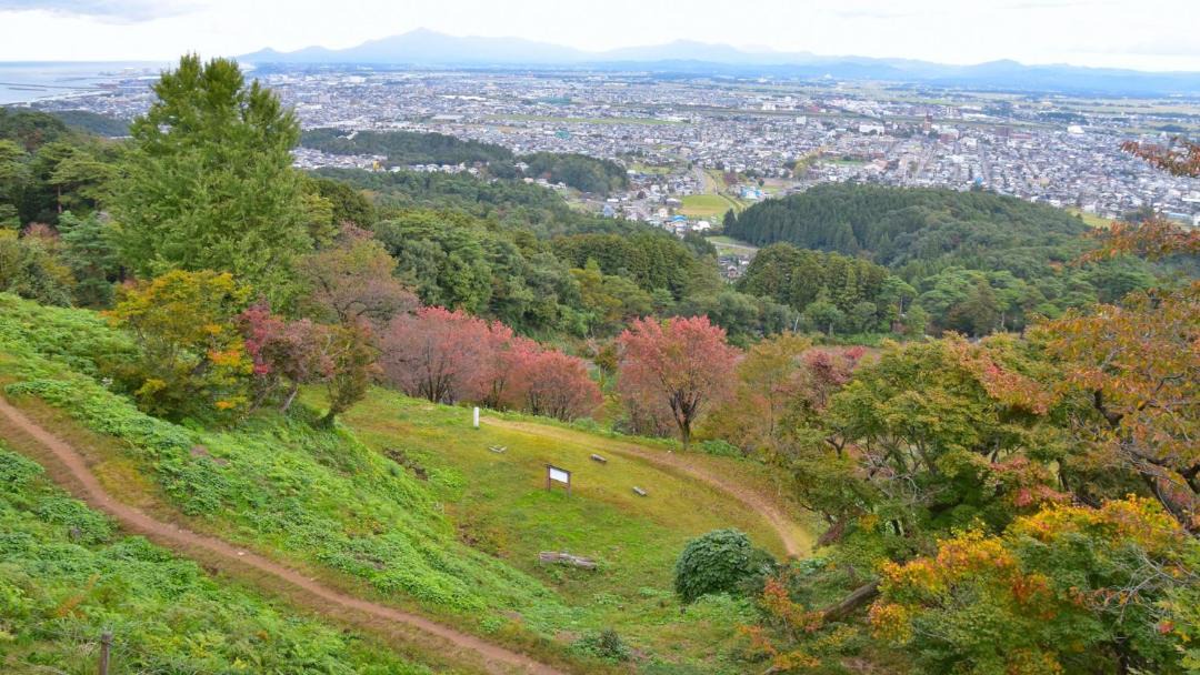 Photo of Others in Joetsu