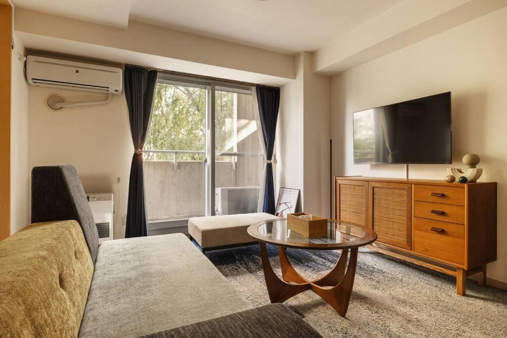 Photo of Others in Nakajimakoen