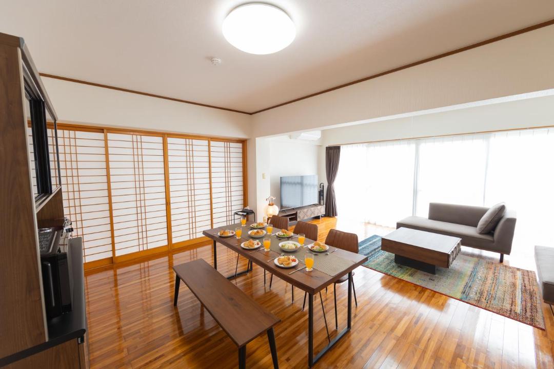 Photo of Others in Okinawa