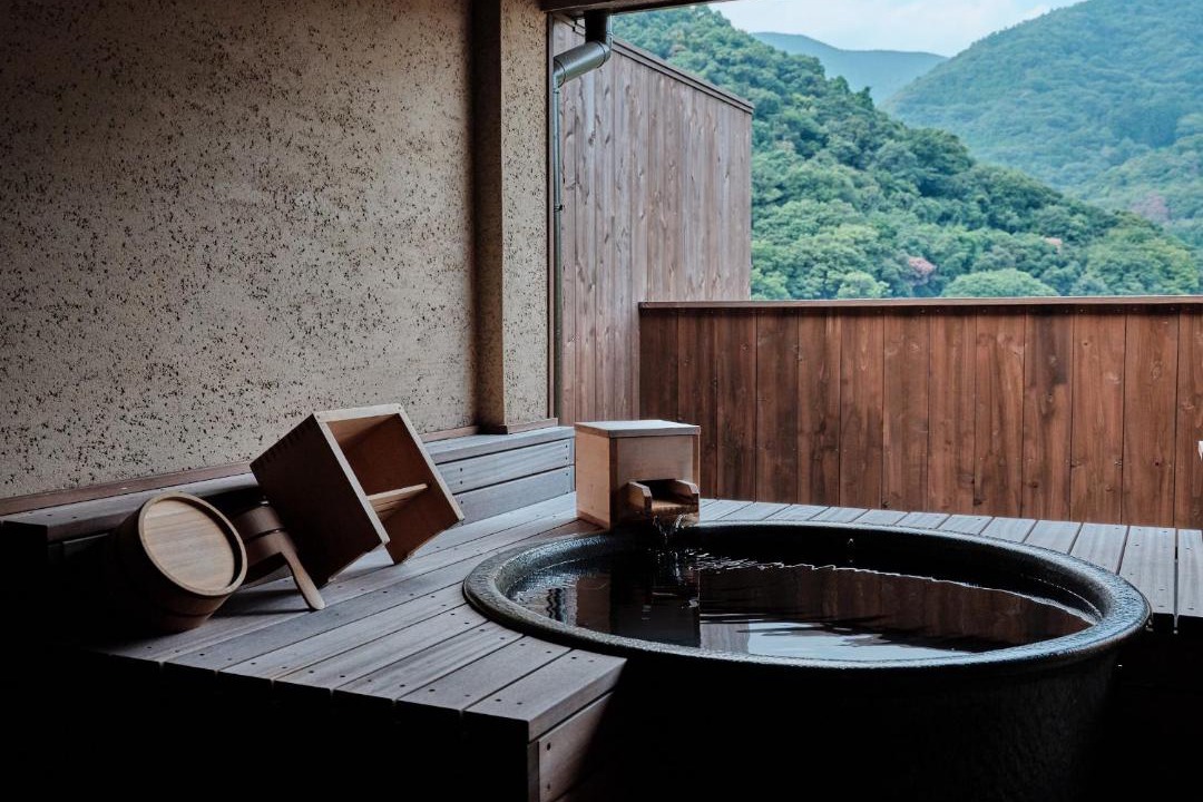 Photo of Others in Yumoto