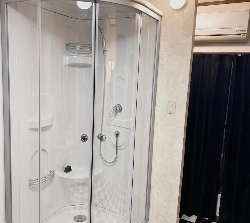 Photo of Bathroom in Minato