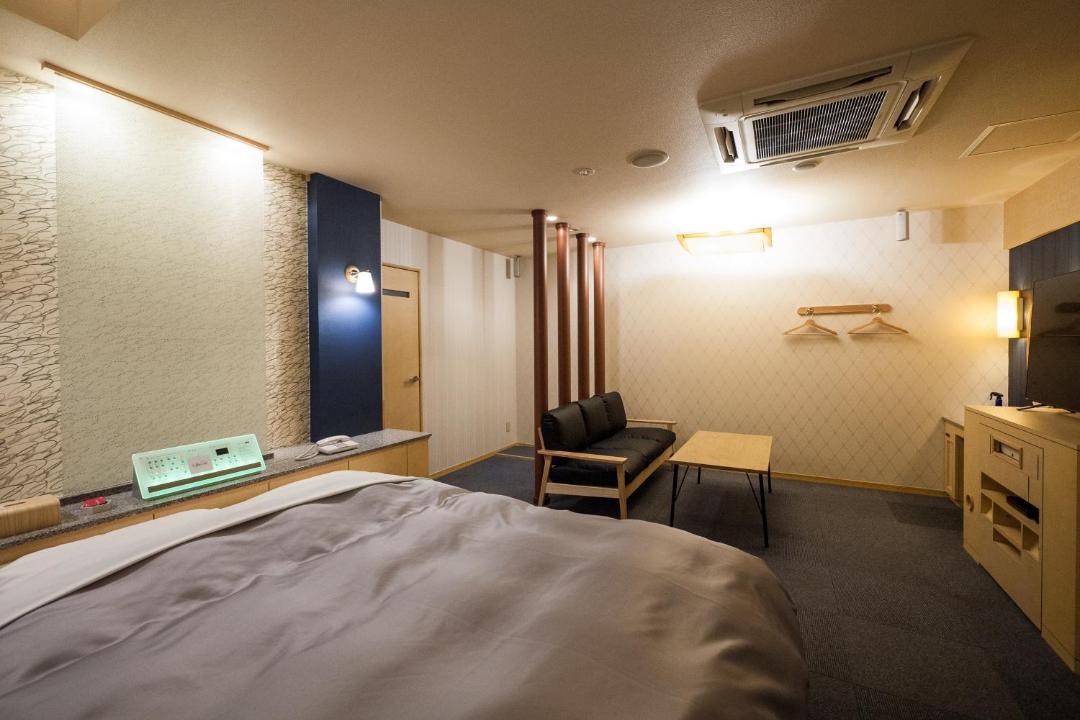 Photo of Others in Toyama