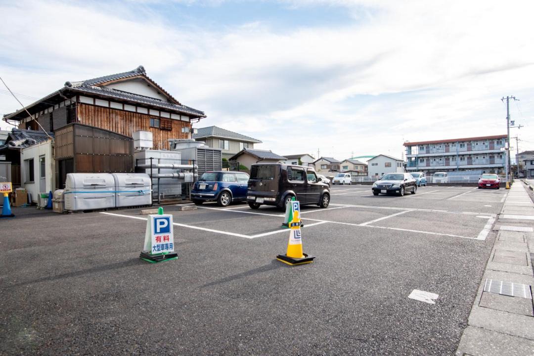 Photo of Others in Kusatsu