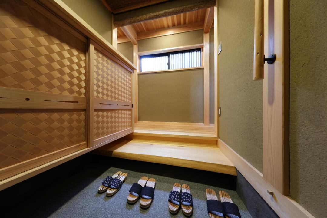 Photo of Others in Kamakura