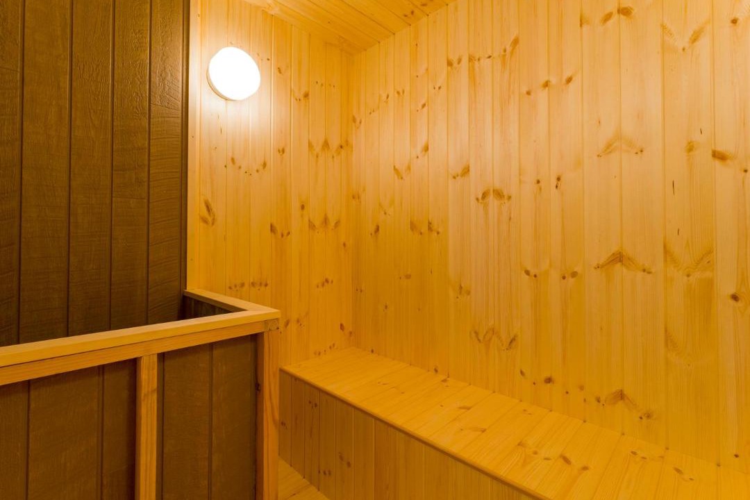 Photo of Others in Yamakawa Onsen