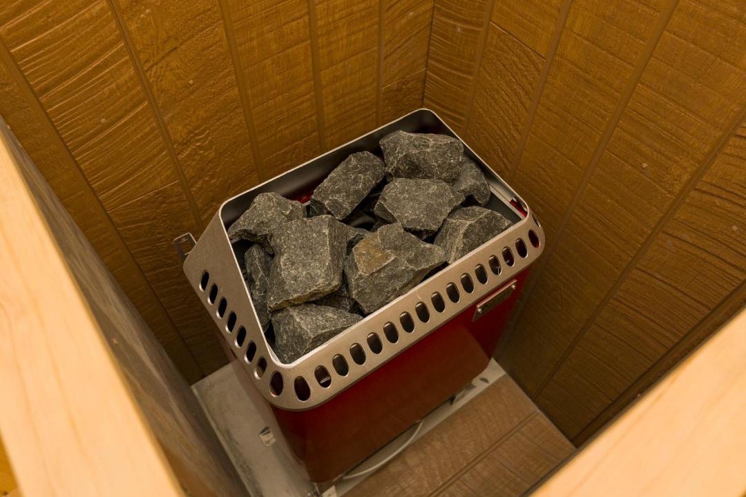 Photo of Others in Yamakawa Onsen