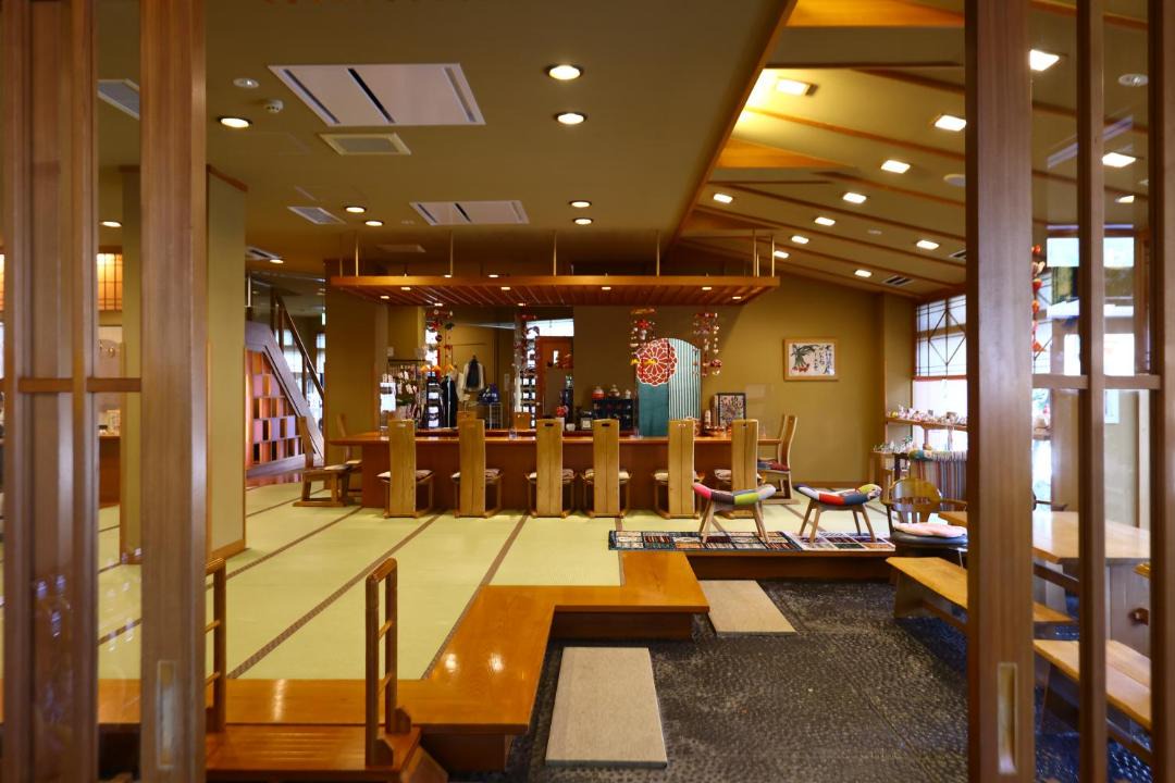 Photo of Others in Ueda