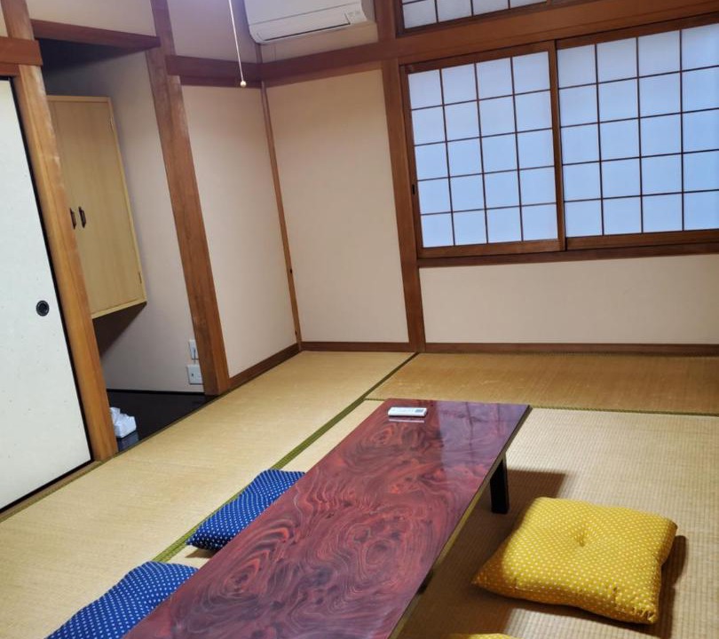 Photo of Others in Kyotango