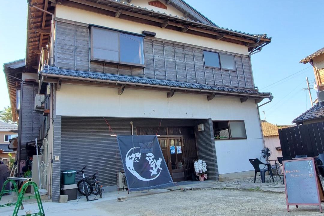 Photo of Others in Kyotango