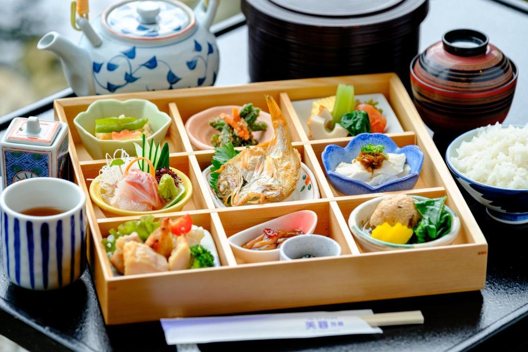 Photo of Others in Kaike Onsen
