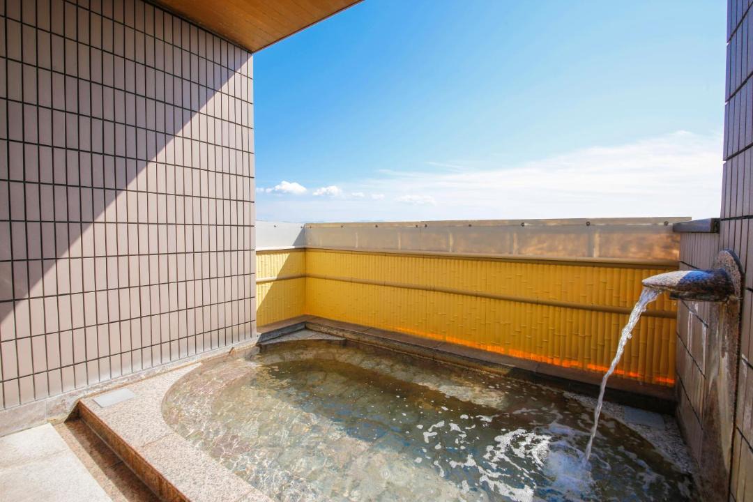 Photo of Others in Kaike Onsen