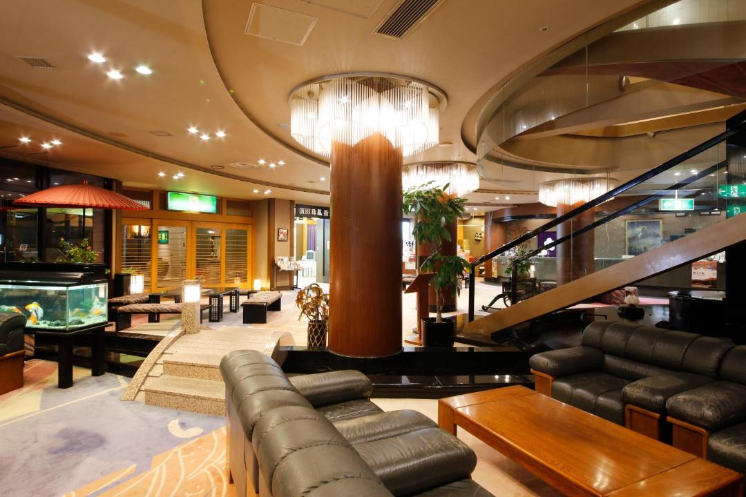 Photo of Others in Kaike Onsen