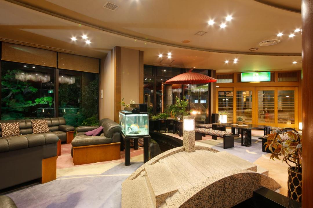 Photo of Others in Kaike Onsen