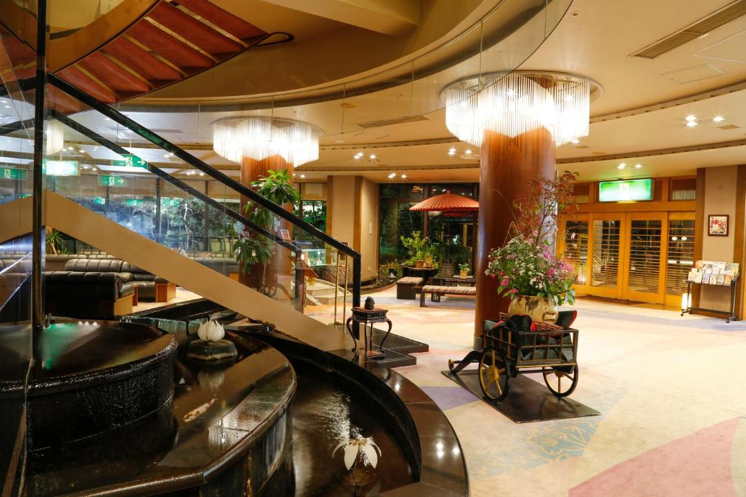 Photo of Others in Kaike Onsen