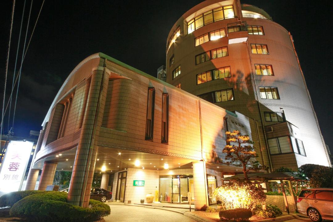 Photo of Others in Kaike Onsen
