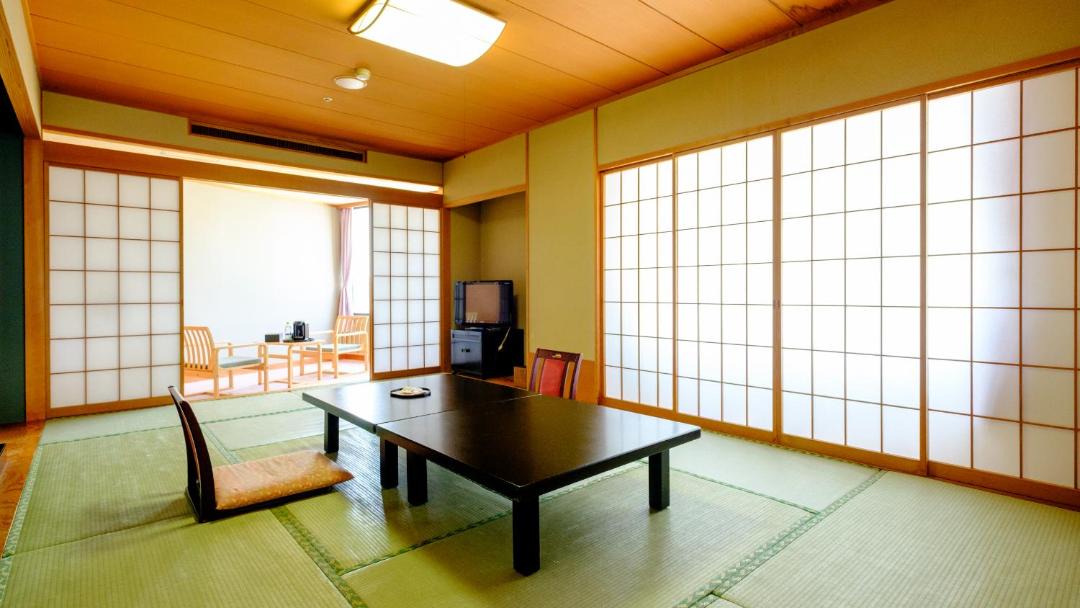 Photo of Others in Kaike Onsen