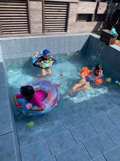 Photo of Others in Urasoe