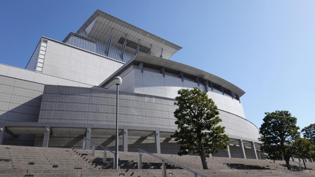 Photo of Others in Otsu
