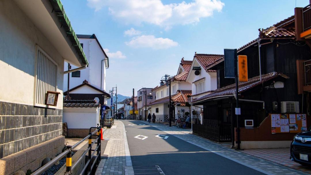 Photo of Others in Namitakiji Onsen