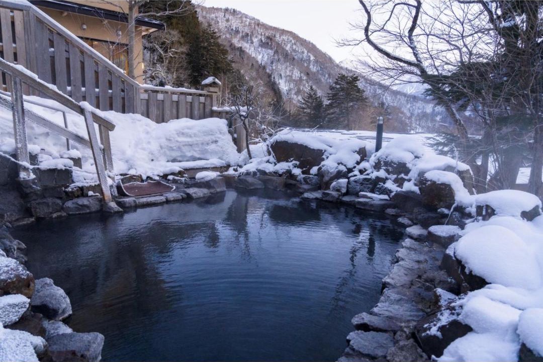 Photo of Others in Matsumoto