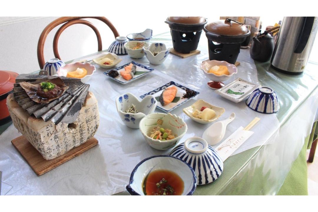 Photo of Others in Matsumoto