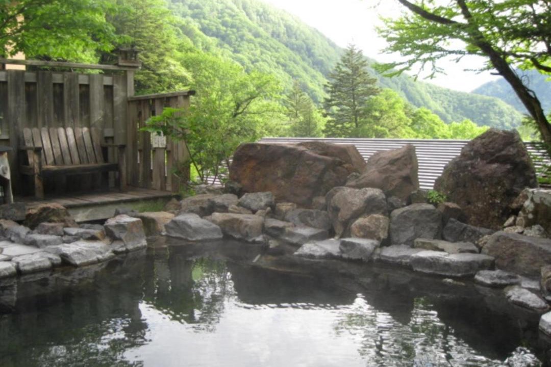 Photo of Others in Matsumoto