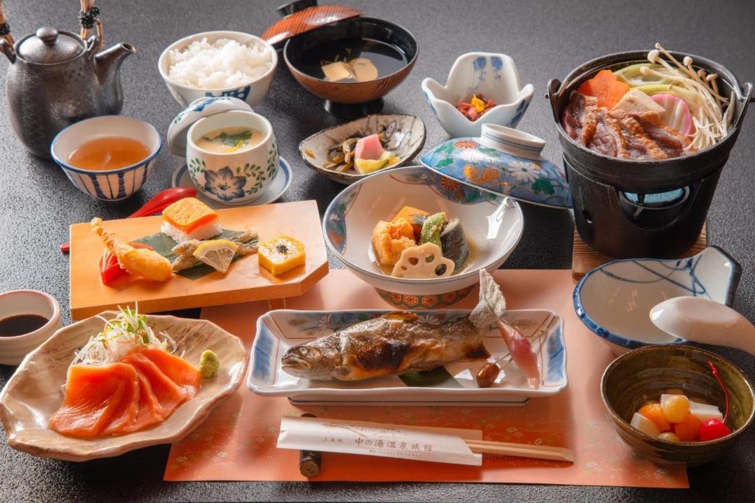 Photo of Others in Matsumoto