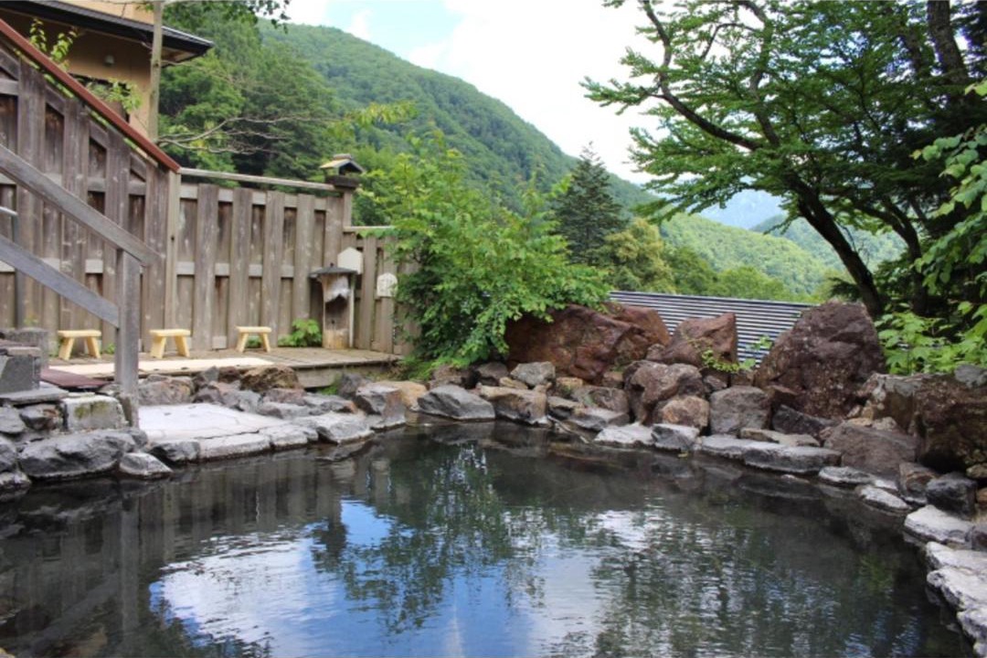Photo of Others in Matsumoto