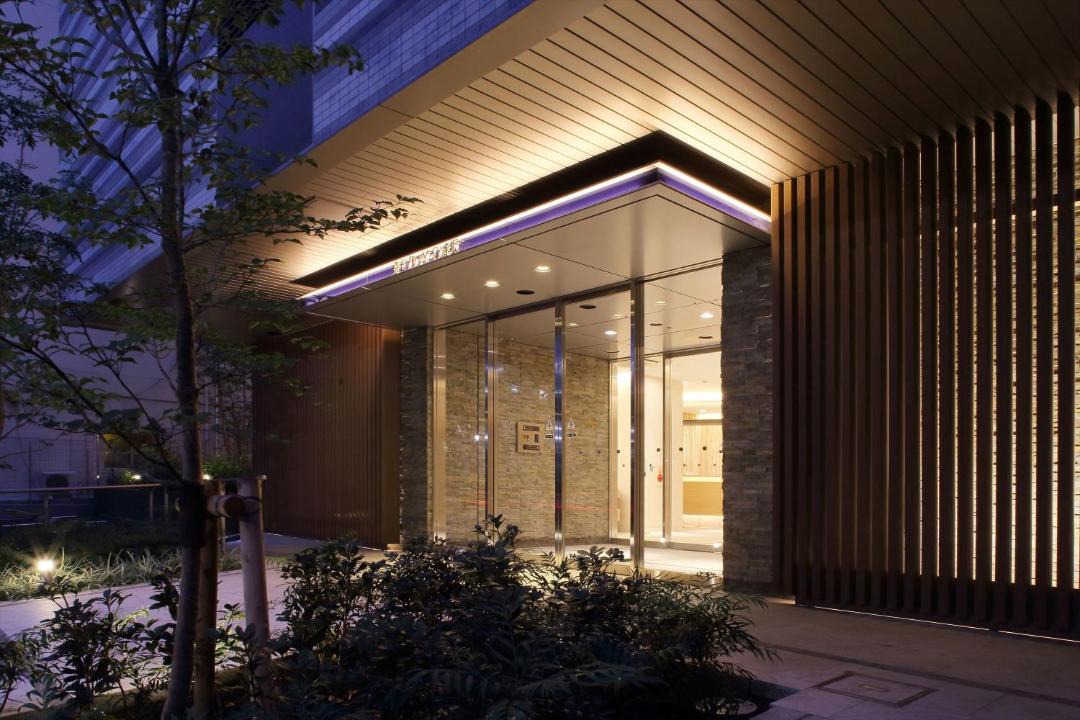 Photo of Others in Akasaka