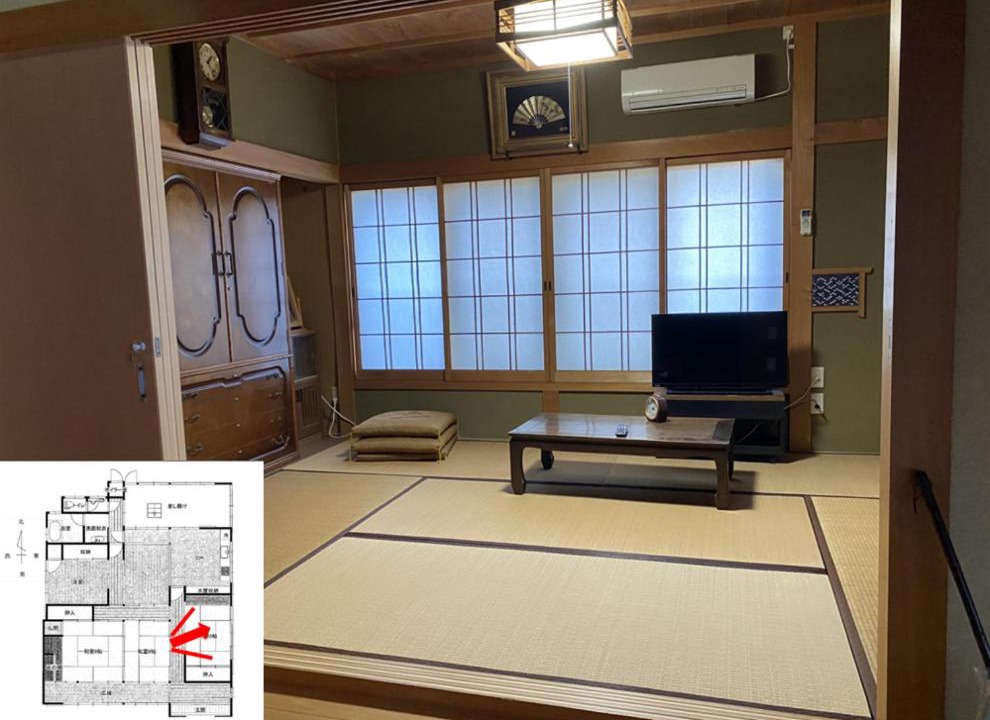 Photo of Others in Kushimoto