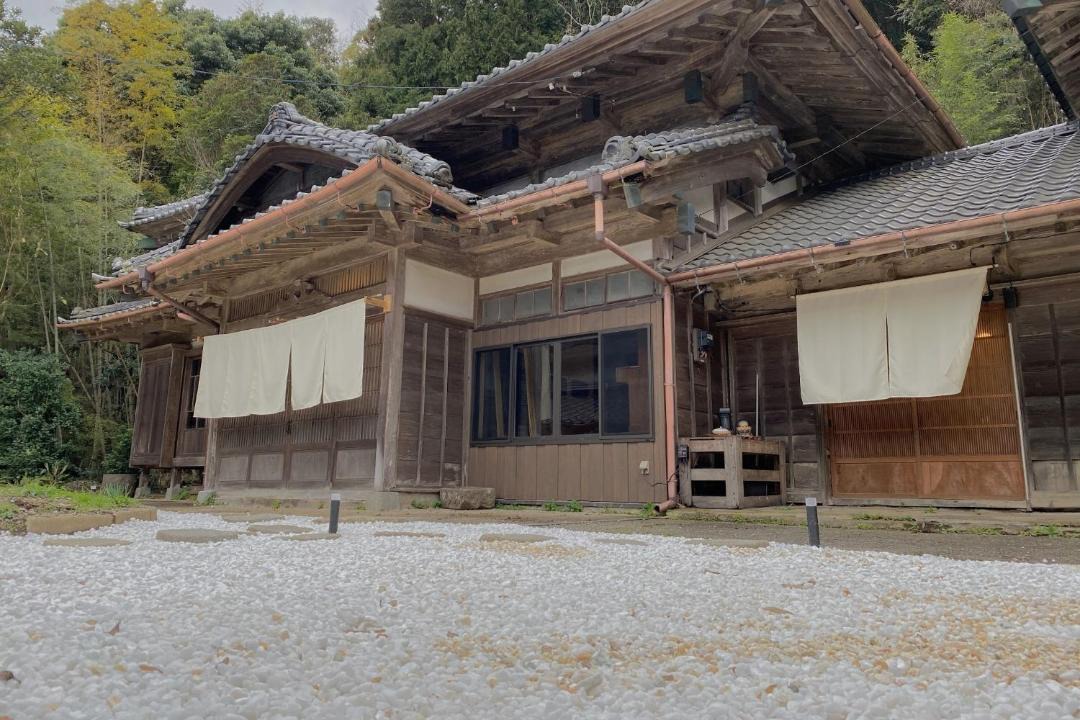 Photo of Others in Minamiboso
