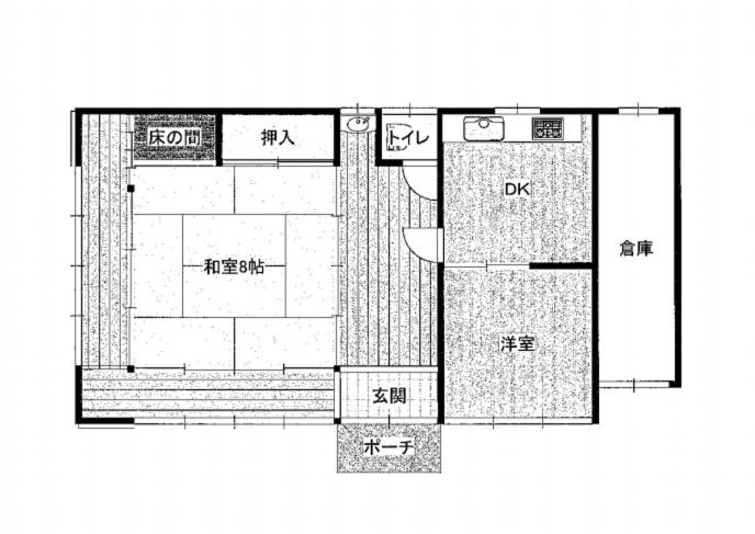 Photo of Others in Kushimoto
