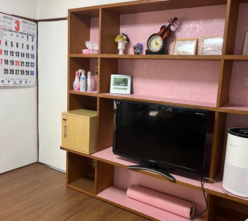 Photo of Others in Ibusuki