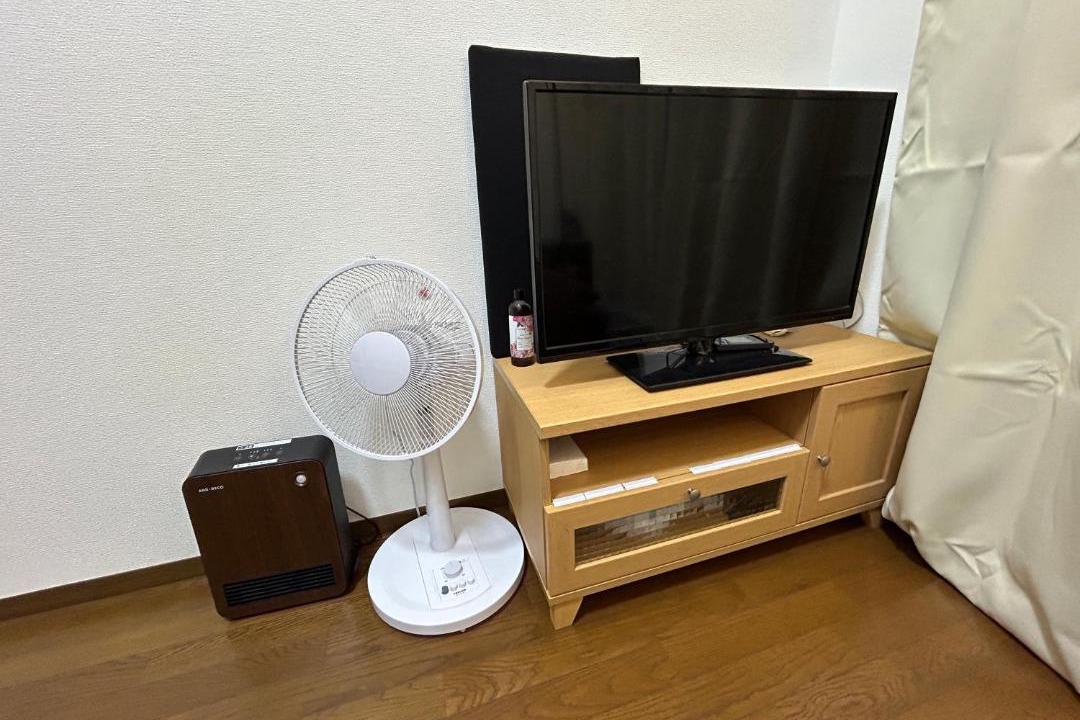 Photo of Others in Minami-ku