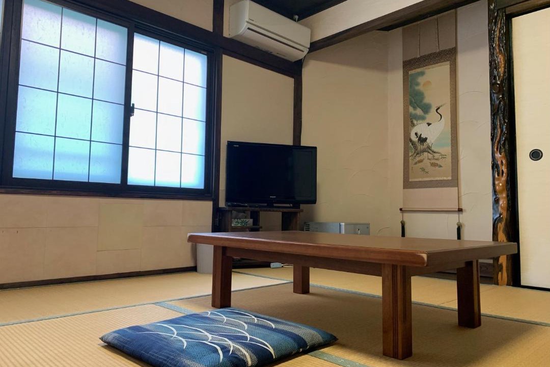 Photo of Others in Miyoshi