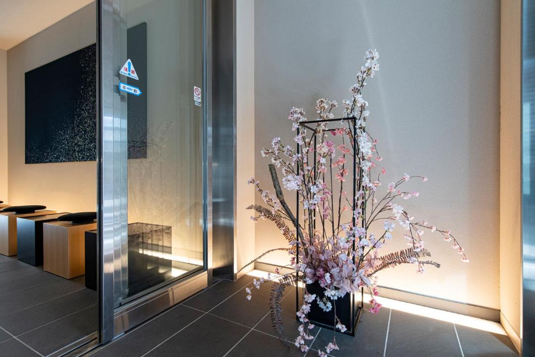 Photo of Others in Central Kyoto