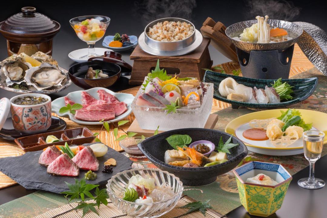 Photo of Others in Hatsukaichi