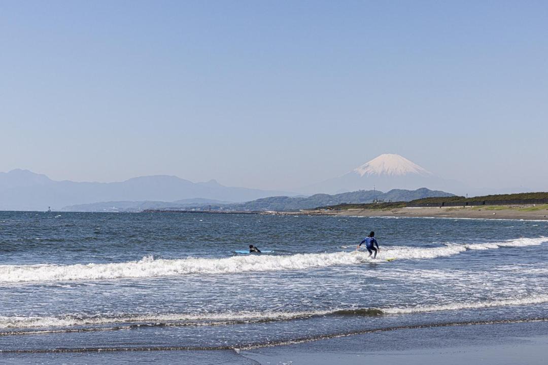Photo of Others in Chigasaki