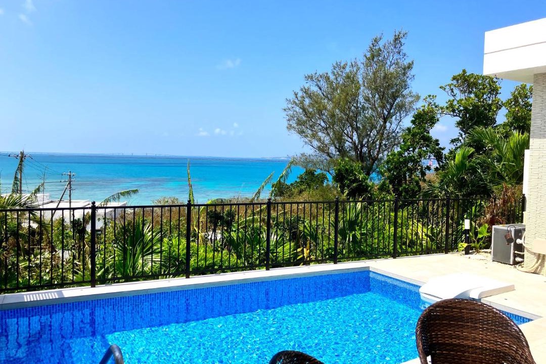 Photo of Outdoor in Miyakojima